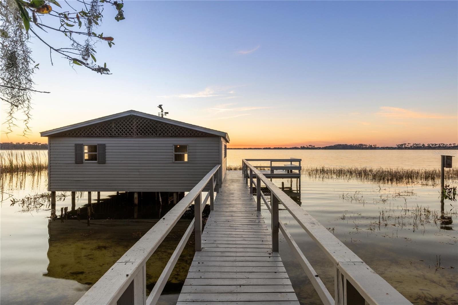 O6382730 Property Photo