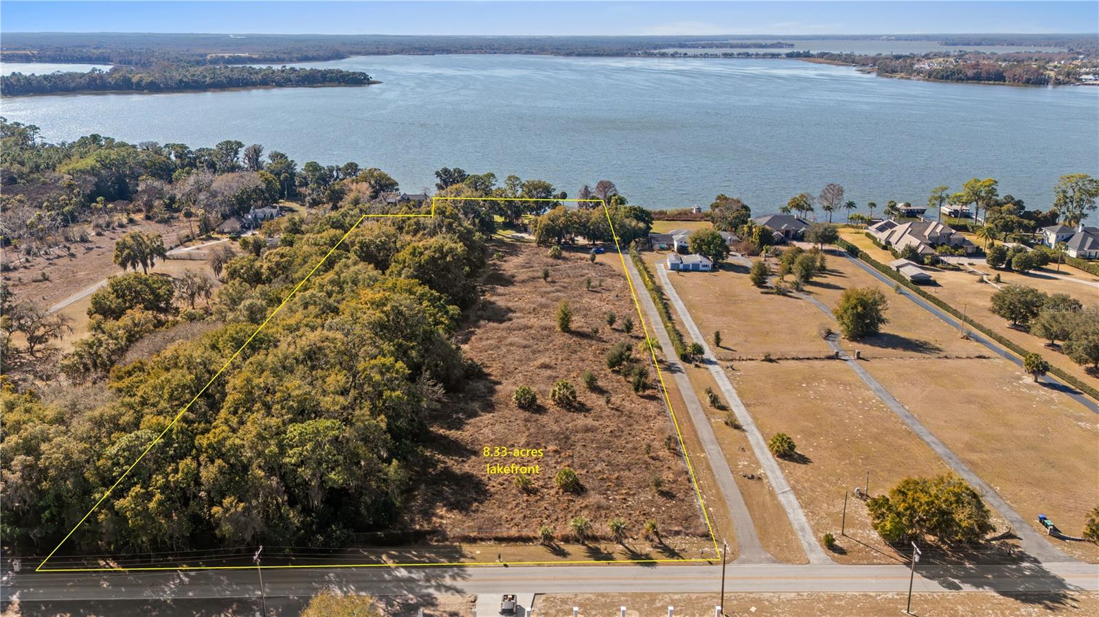 O6382730 Property Photo