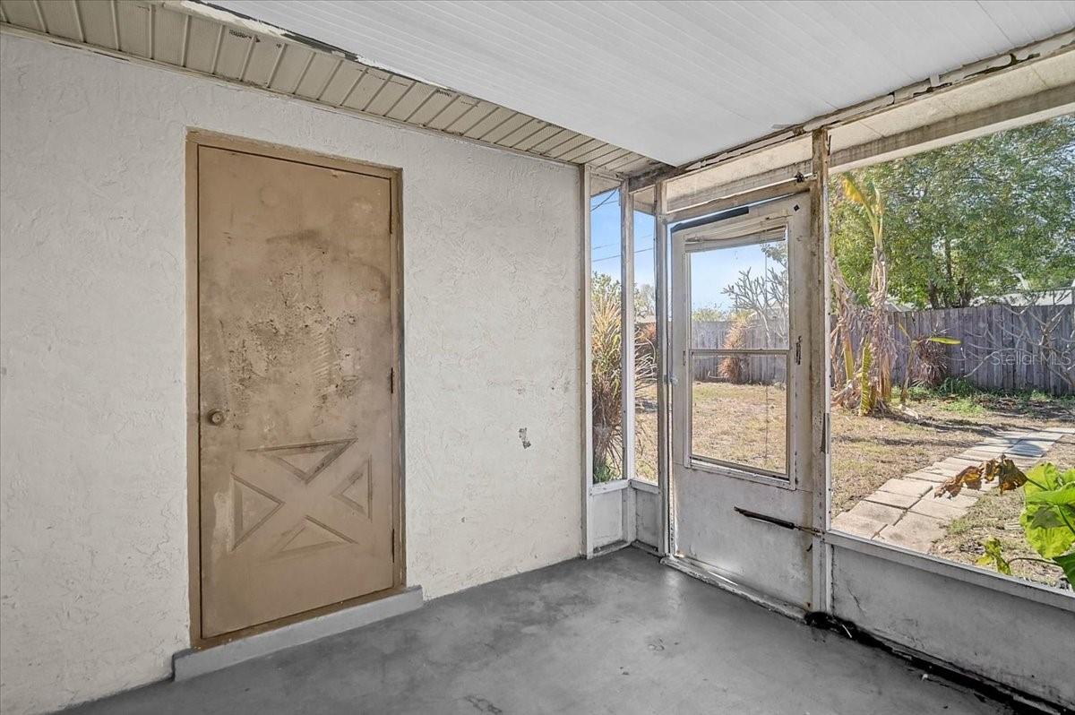 4208 35TH ST W, BRADENTON, FL, 34205