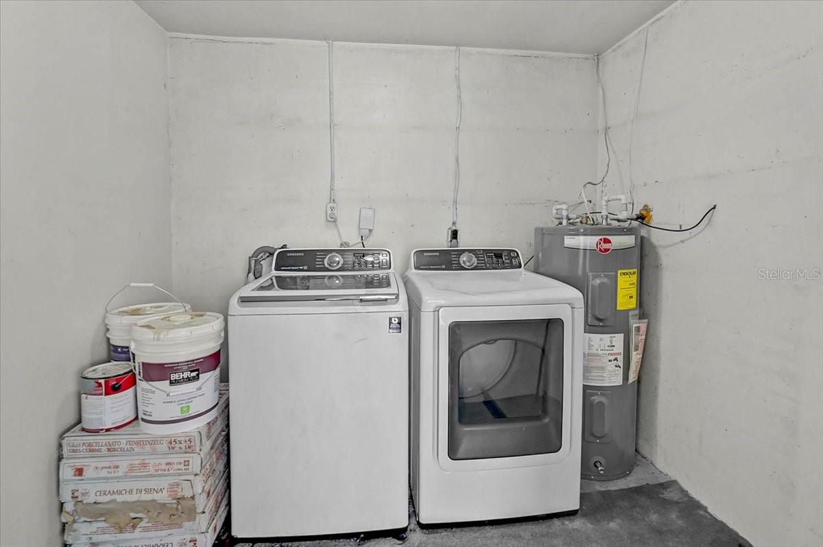 4208 35TH ST W, BRADENTON, FL, 34205