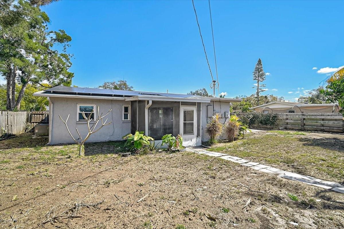 4208 35TH ST W, BRADENTON, FL, 34205