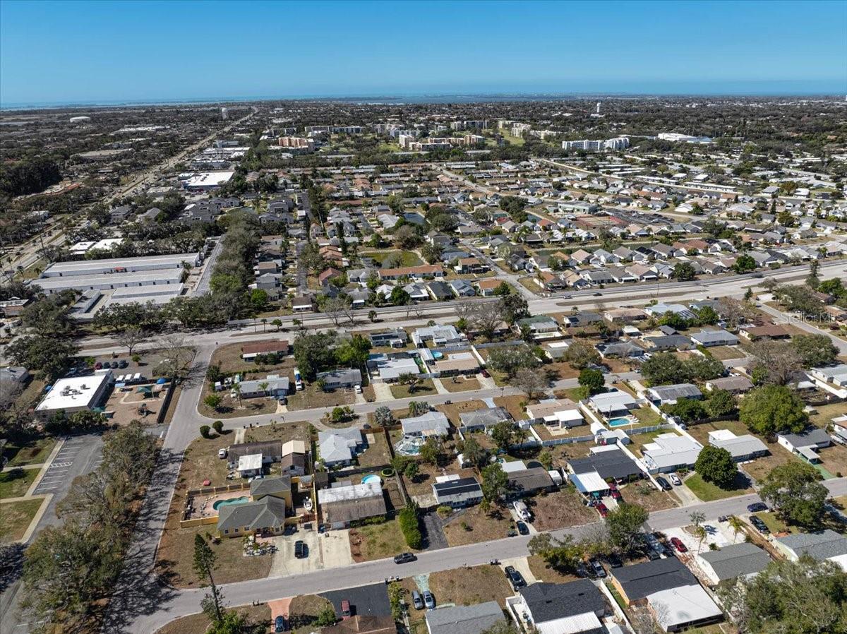 4208 35TH ST W, BRADENTON, FL, 34205