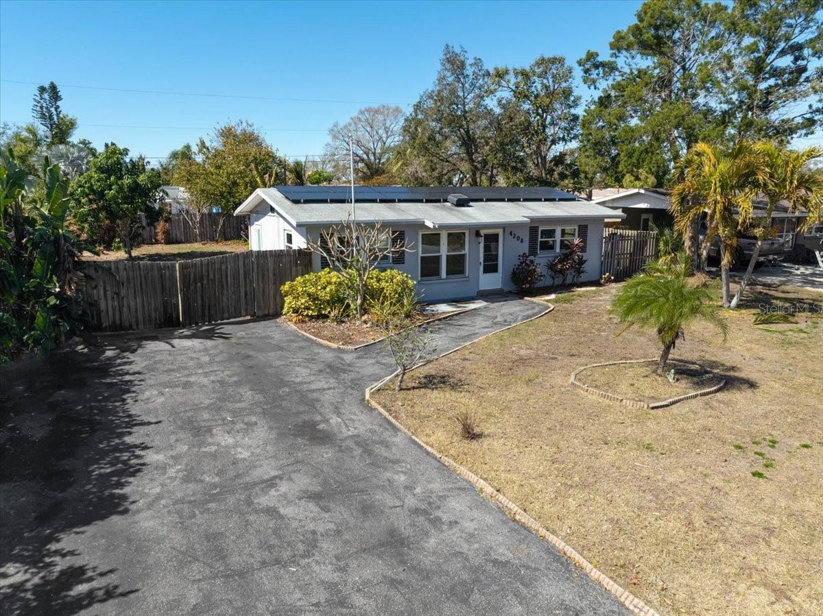 4208 35TH ST W, BRADENTON, FL, 34205