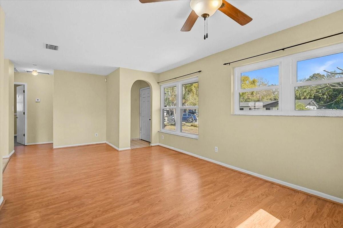 4208 35TH ST W, BRADENTON, FL, 34205