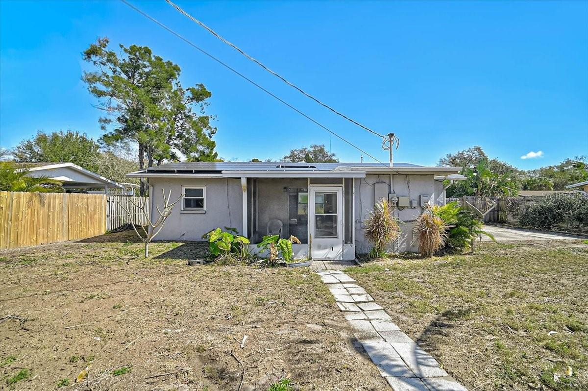 4208 35TH ST W, BRADENTON, FL, 34205