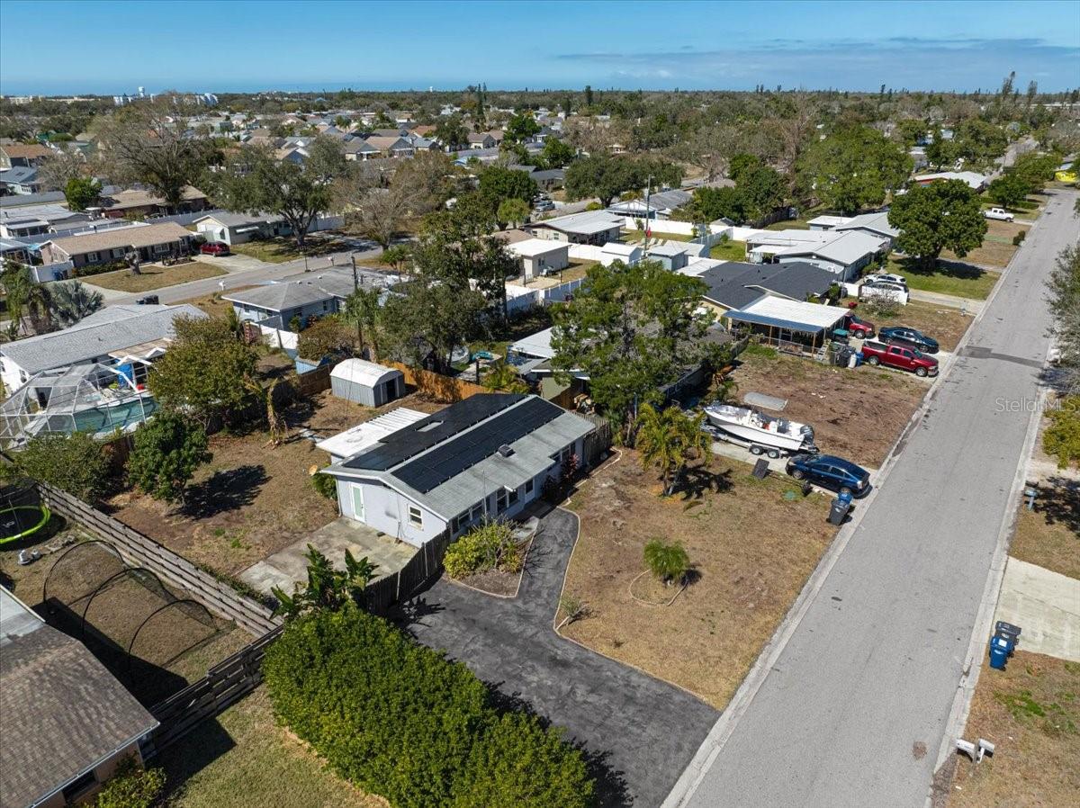 4208 35TH ST W, BRADENTON, FL, 34205