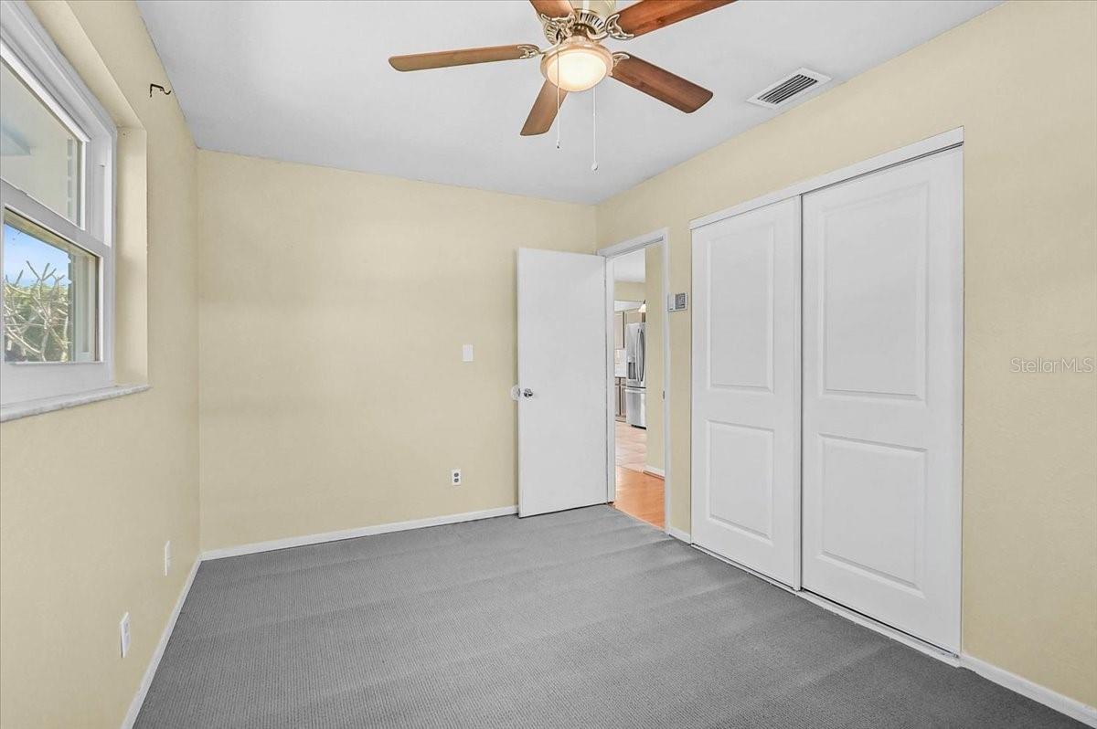 4208 35TH ST W, BRADENTON, FL, 34205