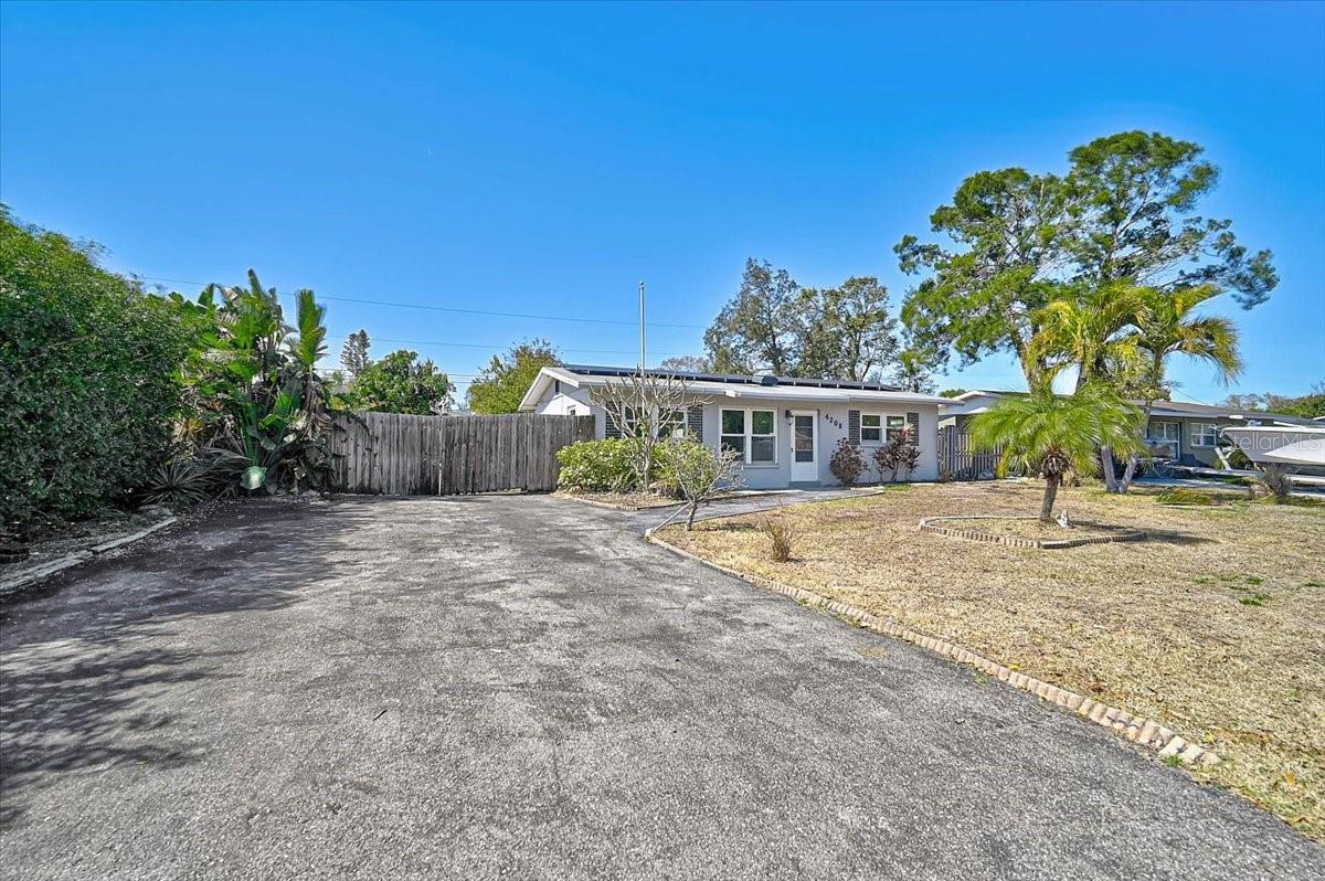 4208 35TH ST W, BRADENTON, FL, 34205