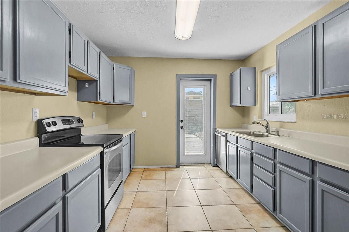 4208 35TH ST W, BRADENTON, FL, 34205