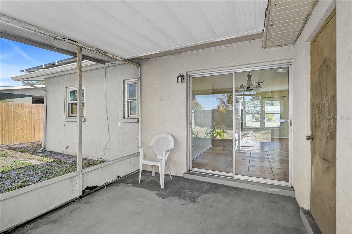 4208 35TH ST W, BRADENTON, FL, 34205