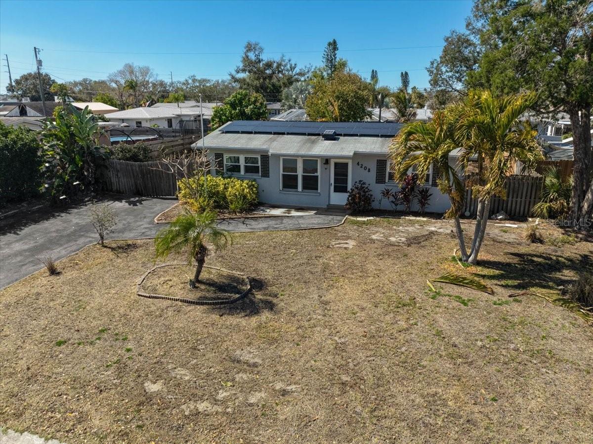 4208 35TH ST W, BRADENTON, FL, 34205