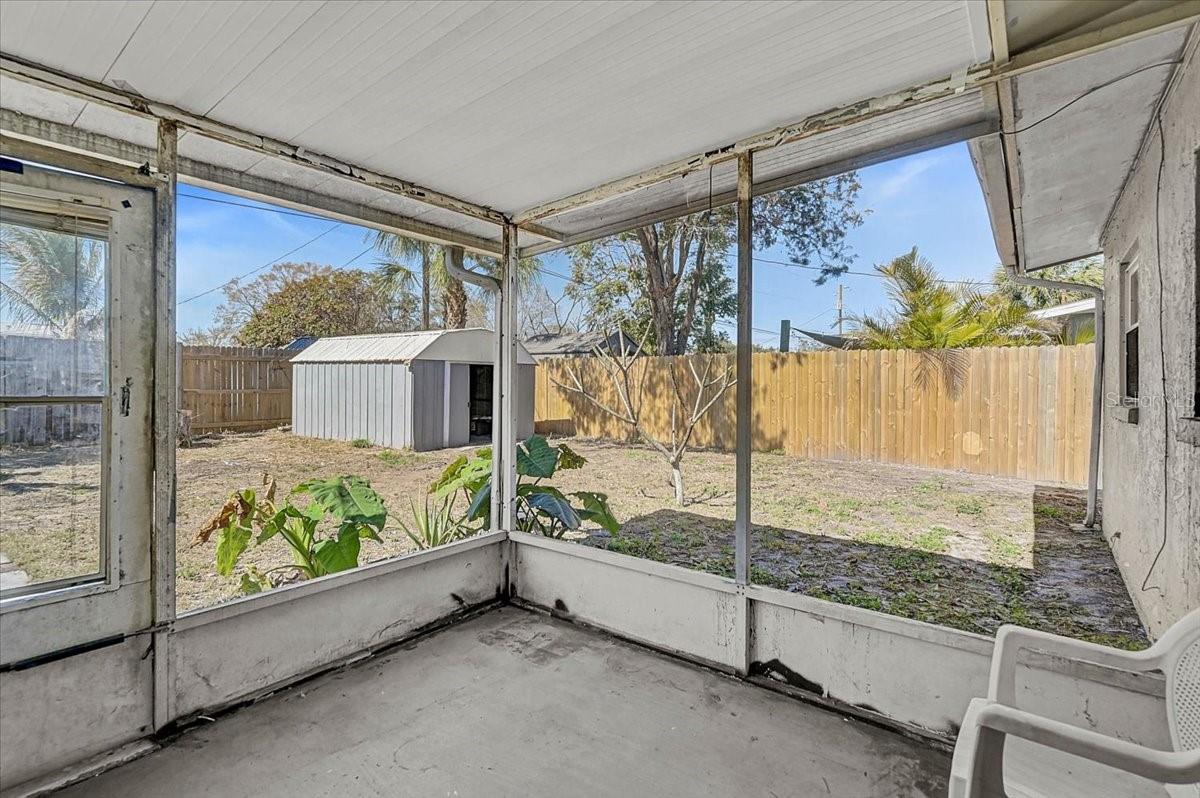 4208 35TH ST W, BRADENTON, FL, 34205