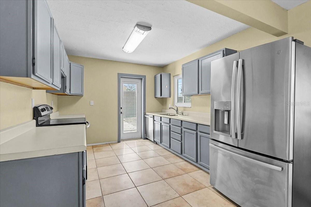 4208 35TH ST W, BRADENTON, FL, 34205