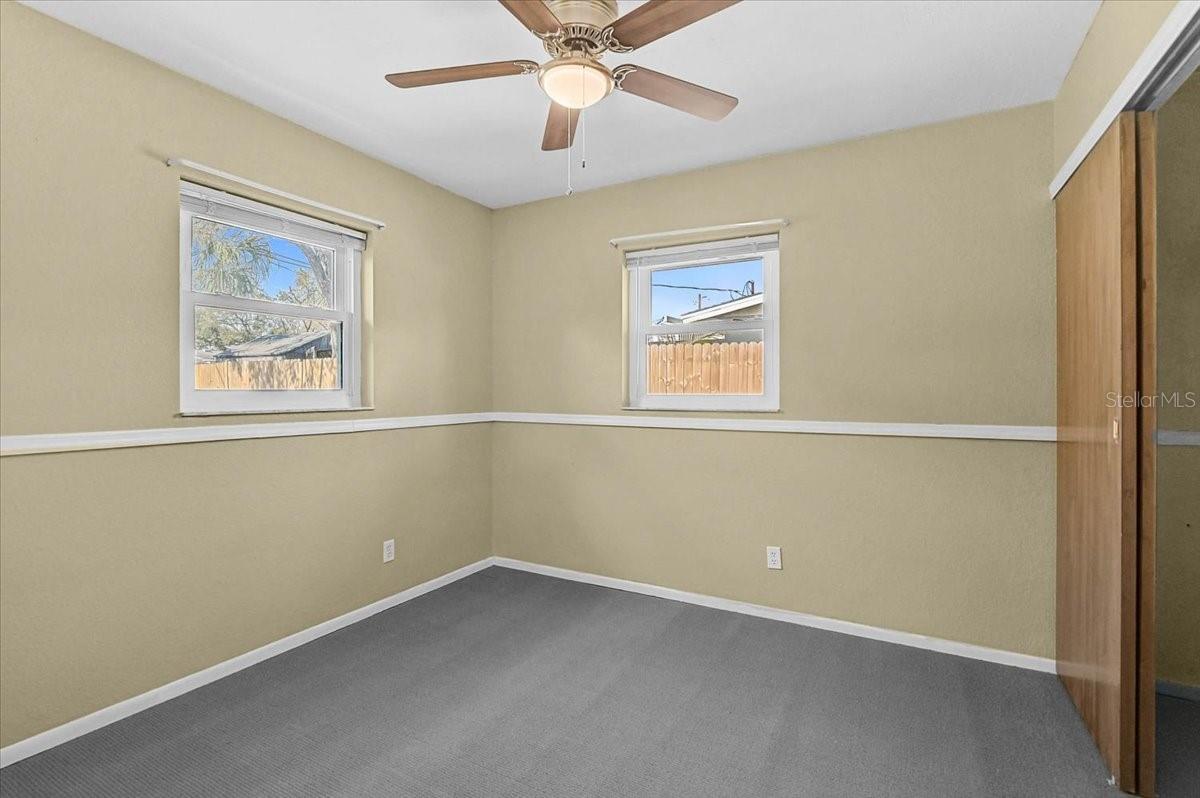 4208 35TH ST W, BRADENTON, FL, 34205