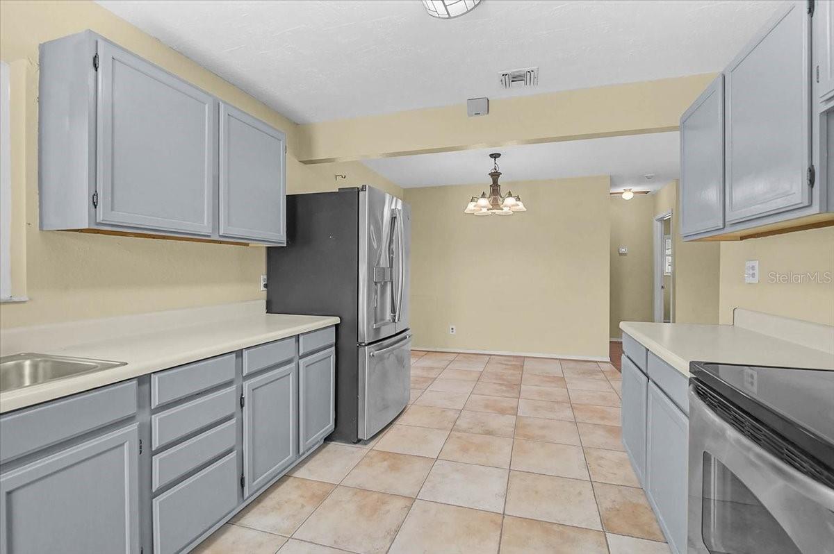 4208 35TH ST W, BRADENTON, FL, 34205