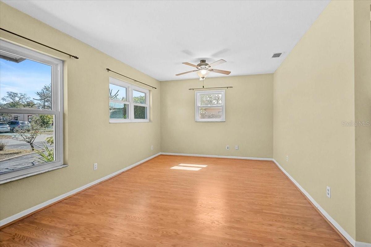 4208 35TH ST W, BRADENTON, FL, 34205