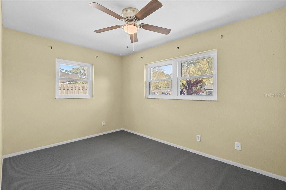 4208 35TH ST W, BRADENTON, FL, 34205