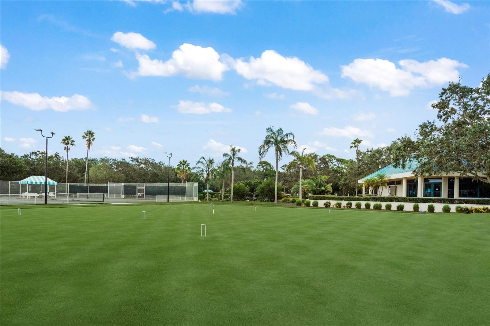 A4682656 Property Photo