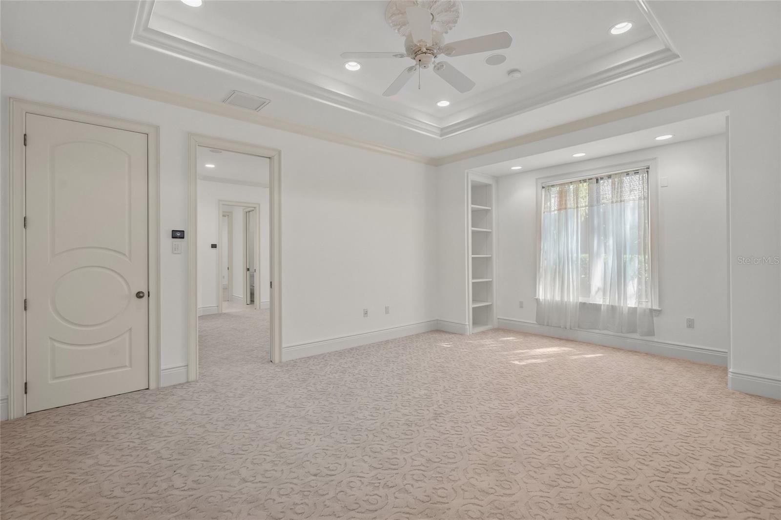 A4682656 Property Photo