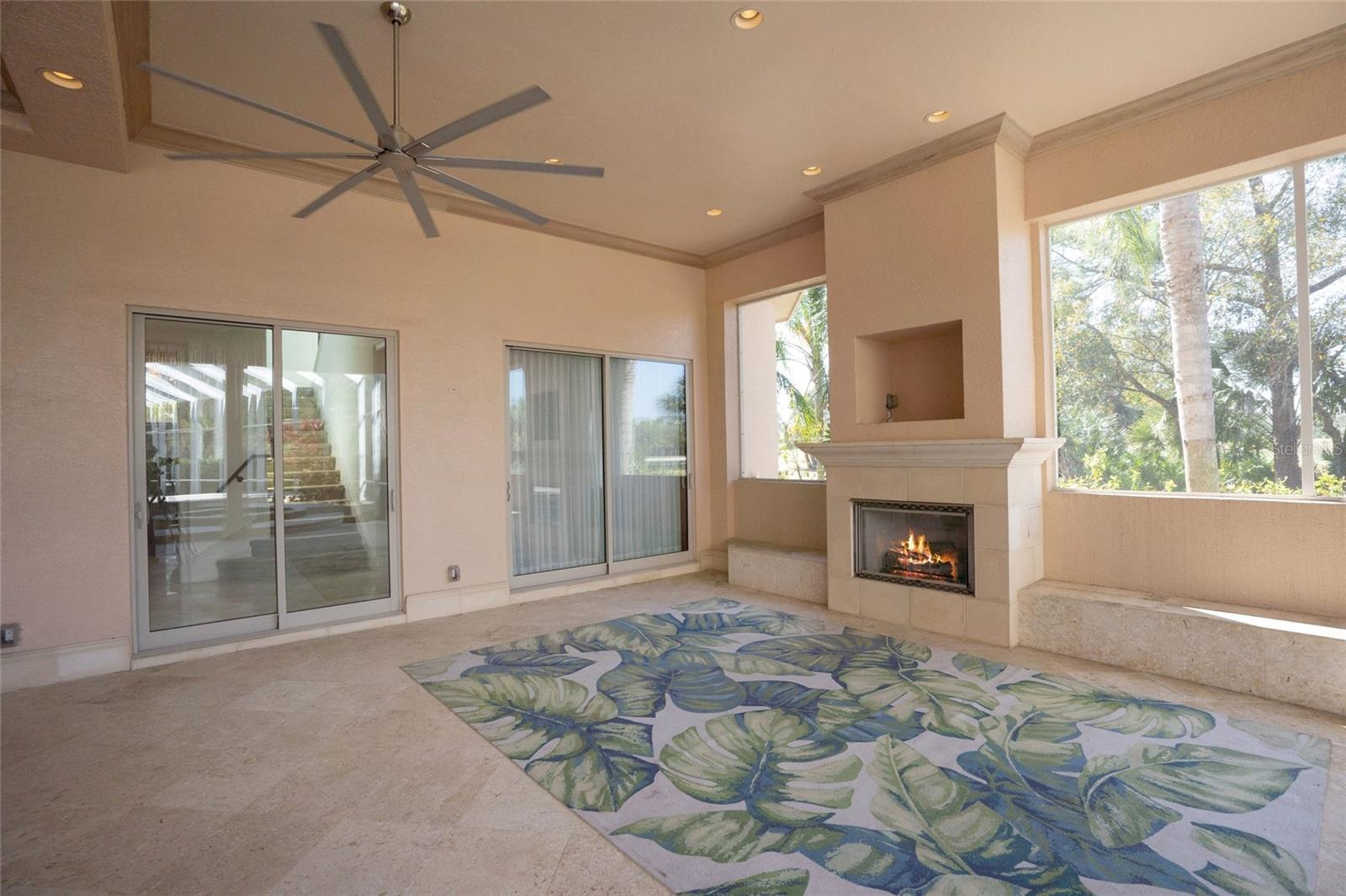 A4682656 Property Photo