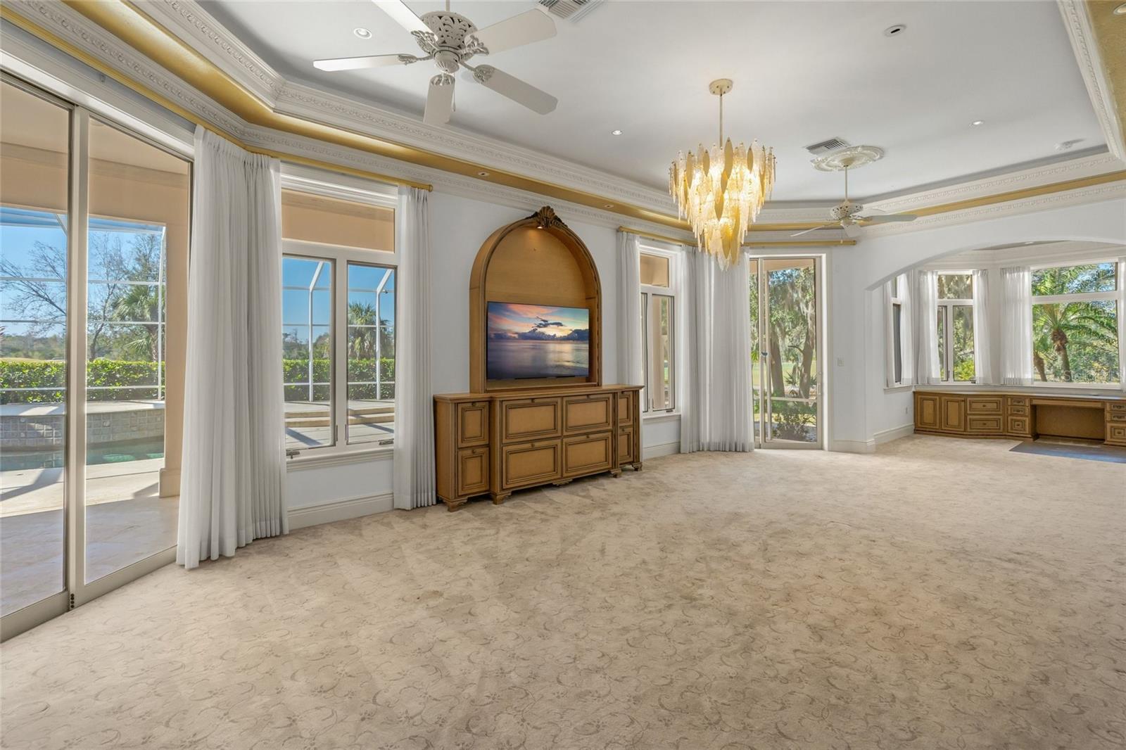 A4682656 Property Photo