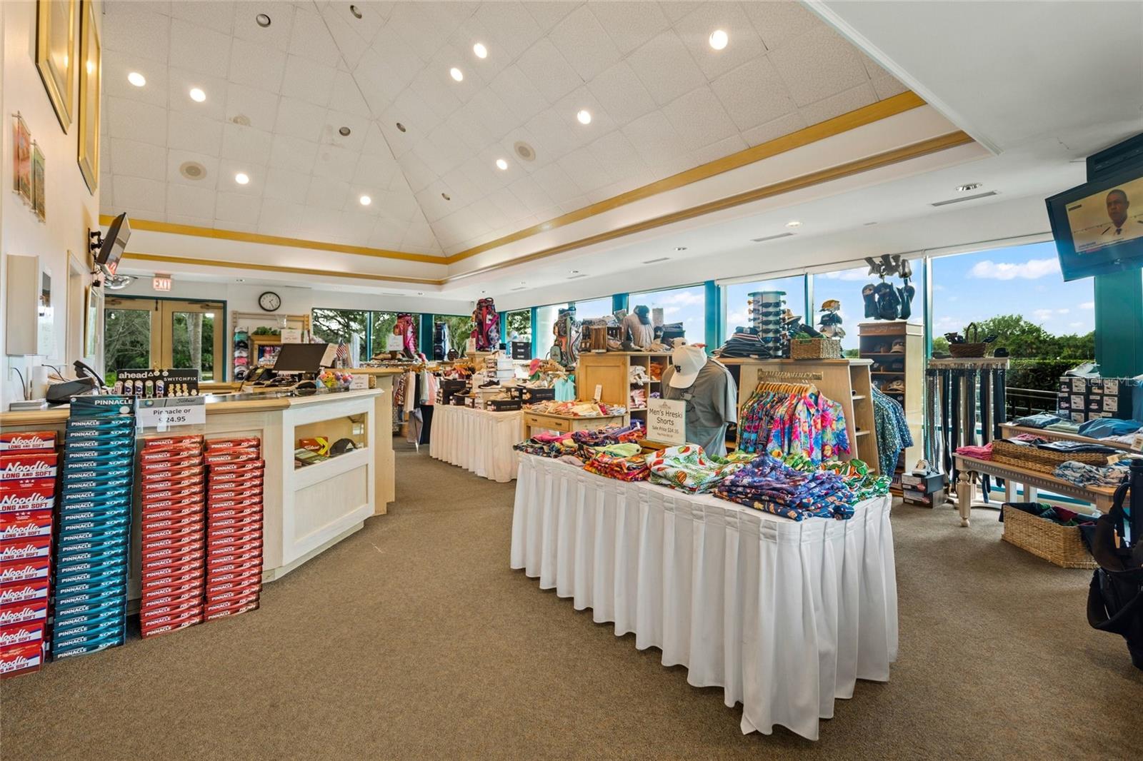 A4682656 Property Photo