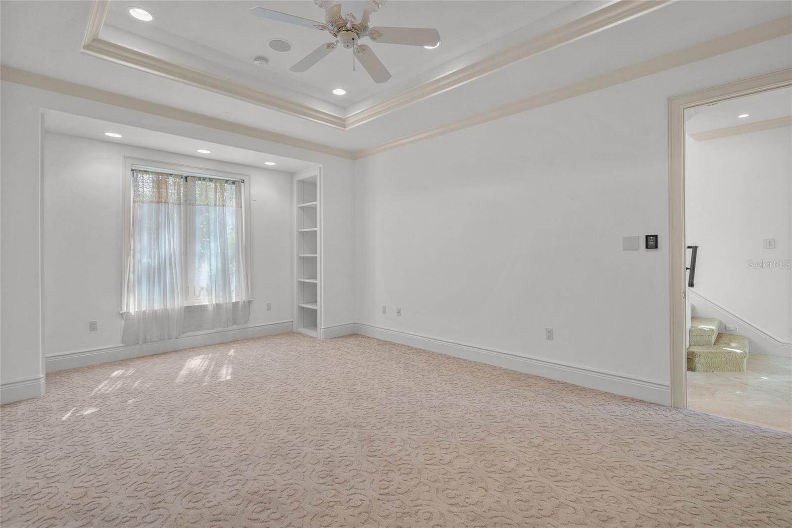 A4682656 Property Photo