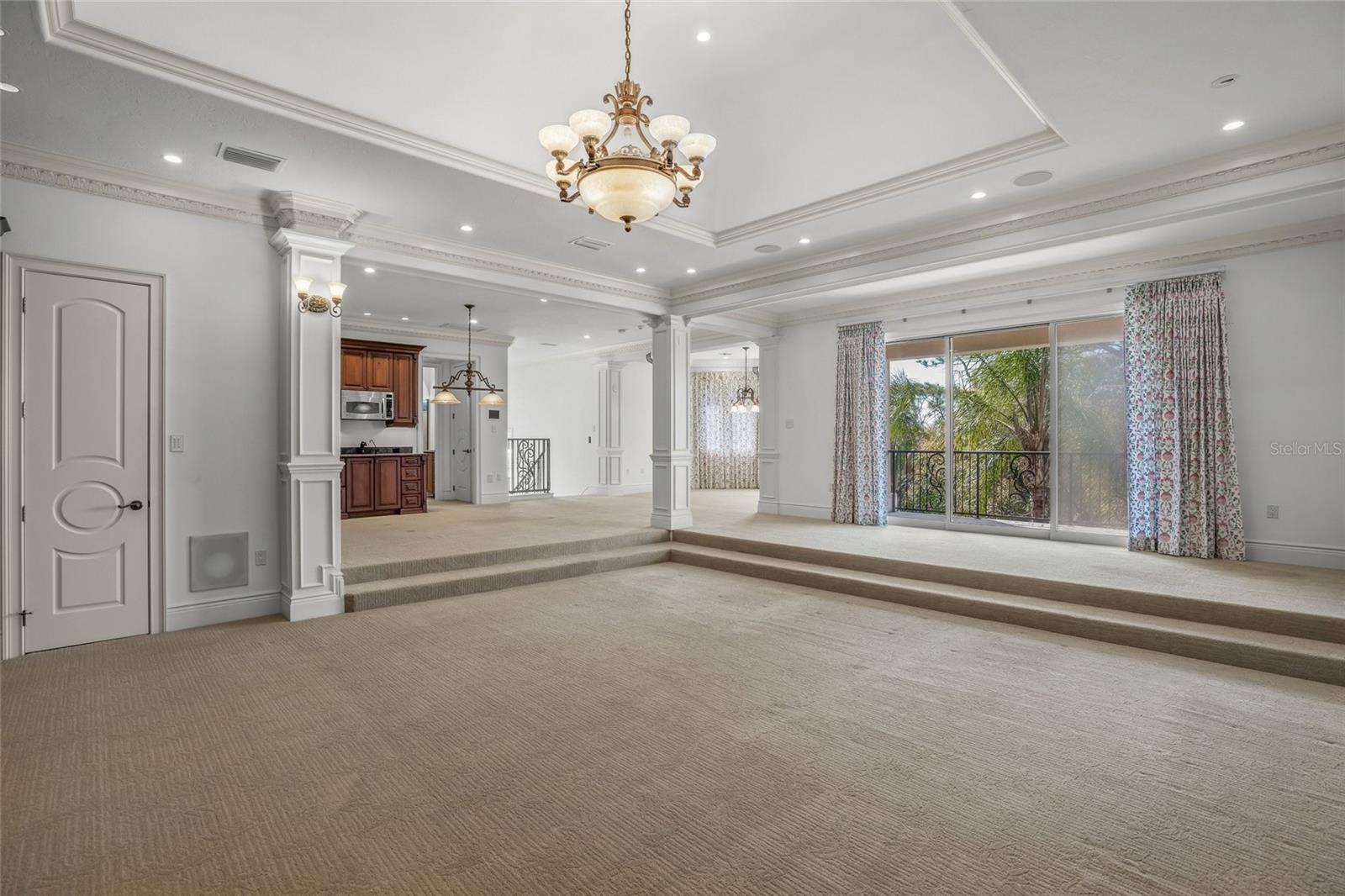 A4682656 Property Photo