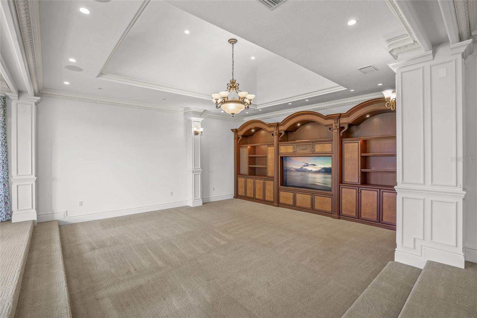 A4682656 Property Photo