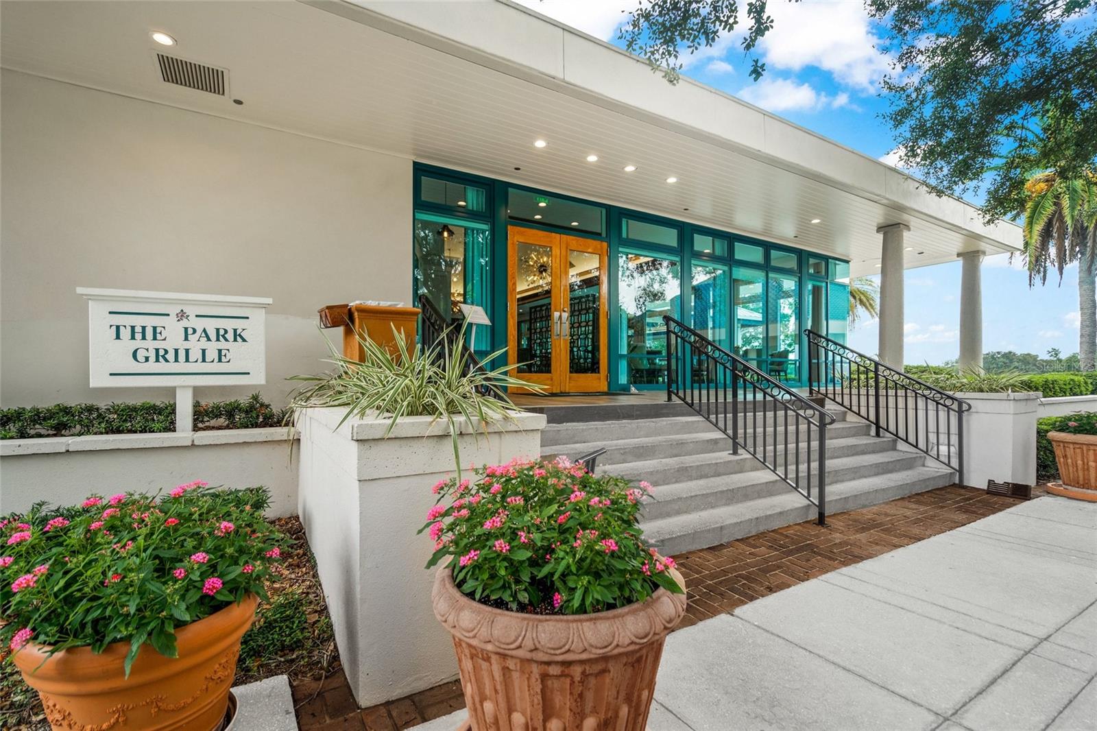 A4682656 Property Photo