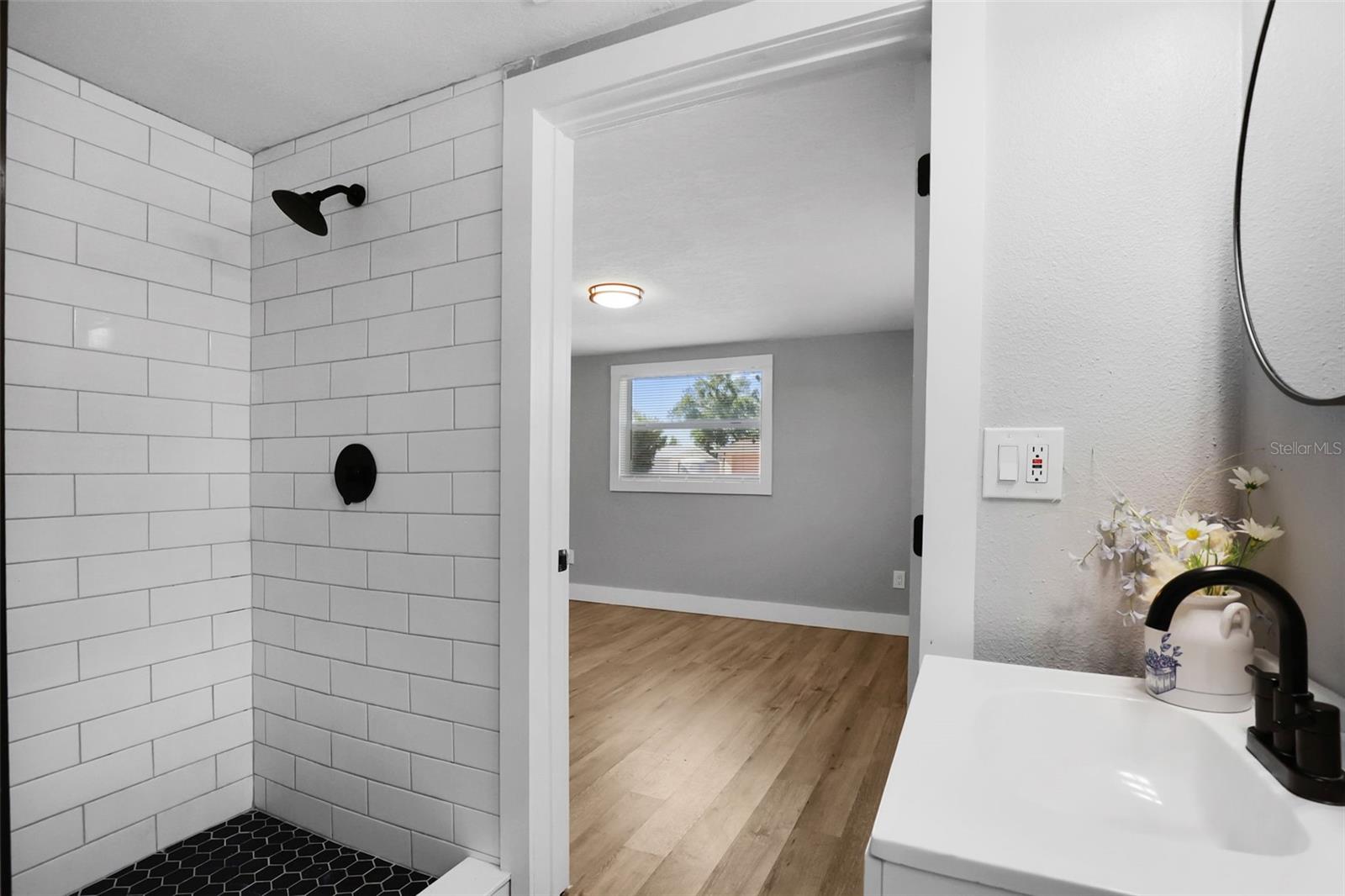 7410 DUKE DR, HUDSON, FL, 34667