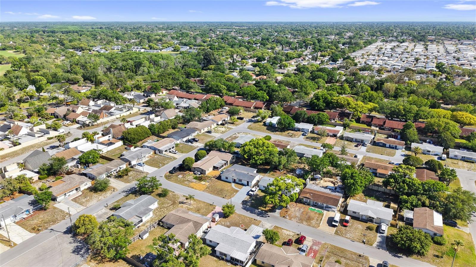 7410 DUKE DR, HUDSON, FL, 34667