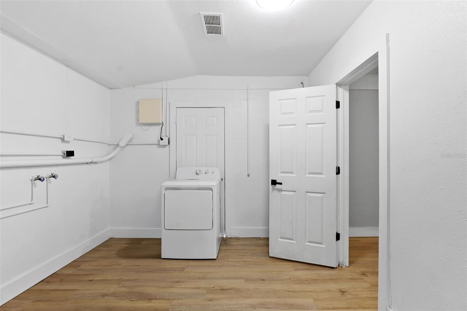 7410 DUKE DR, HUDSON, FL, 34667