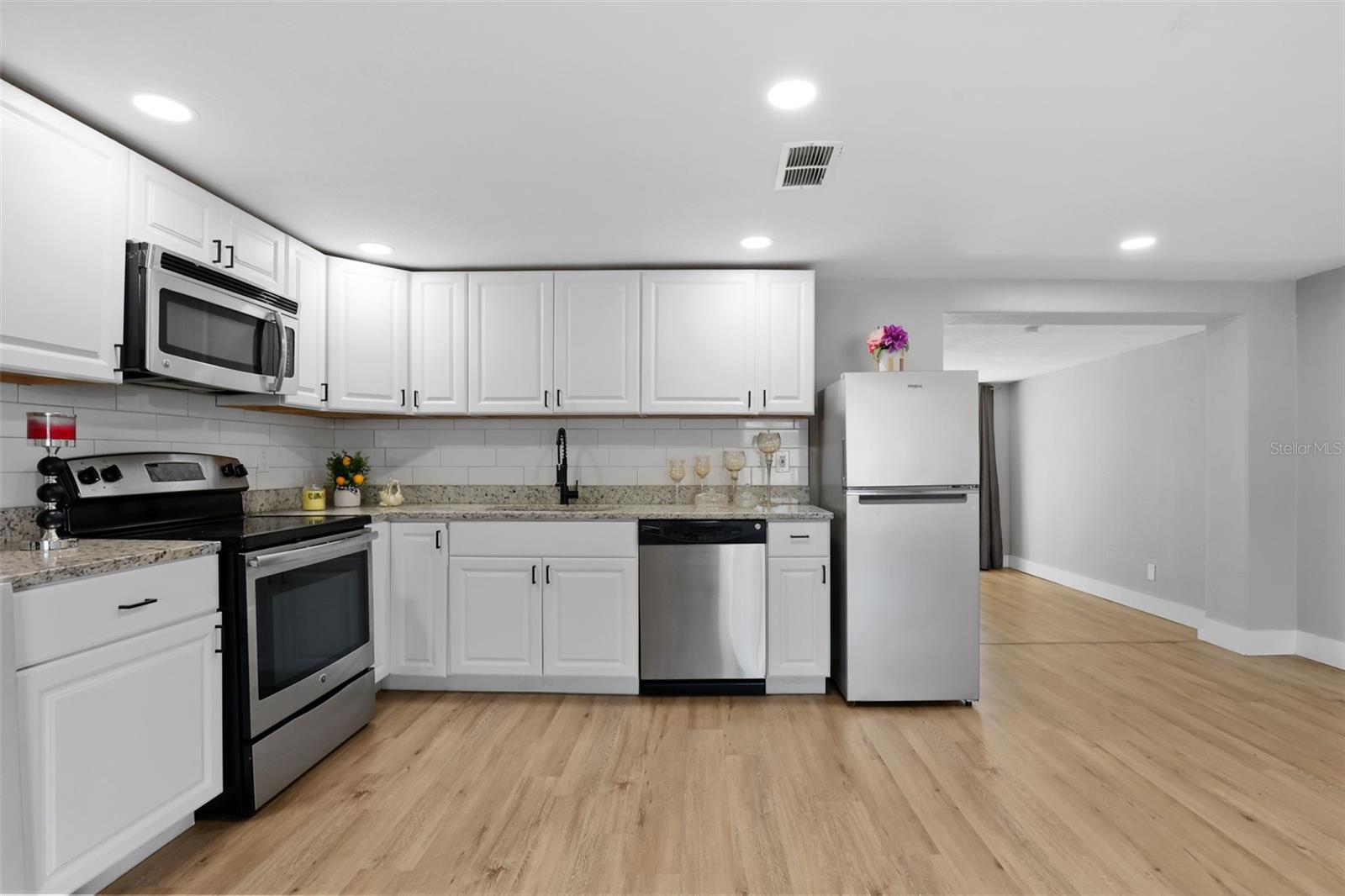 7410 DUKE DR, HUDSON, FL, 34667