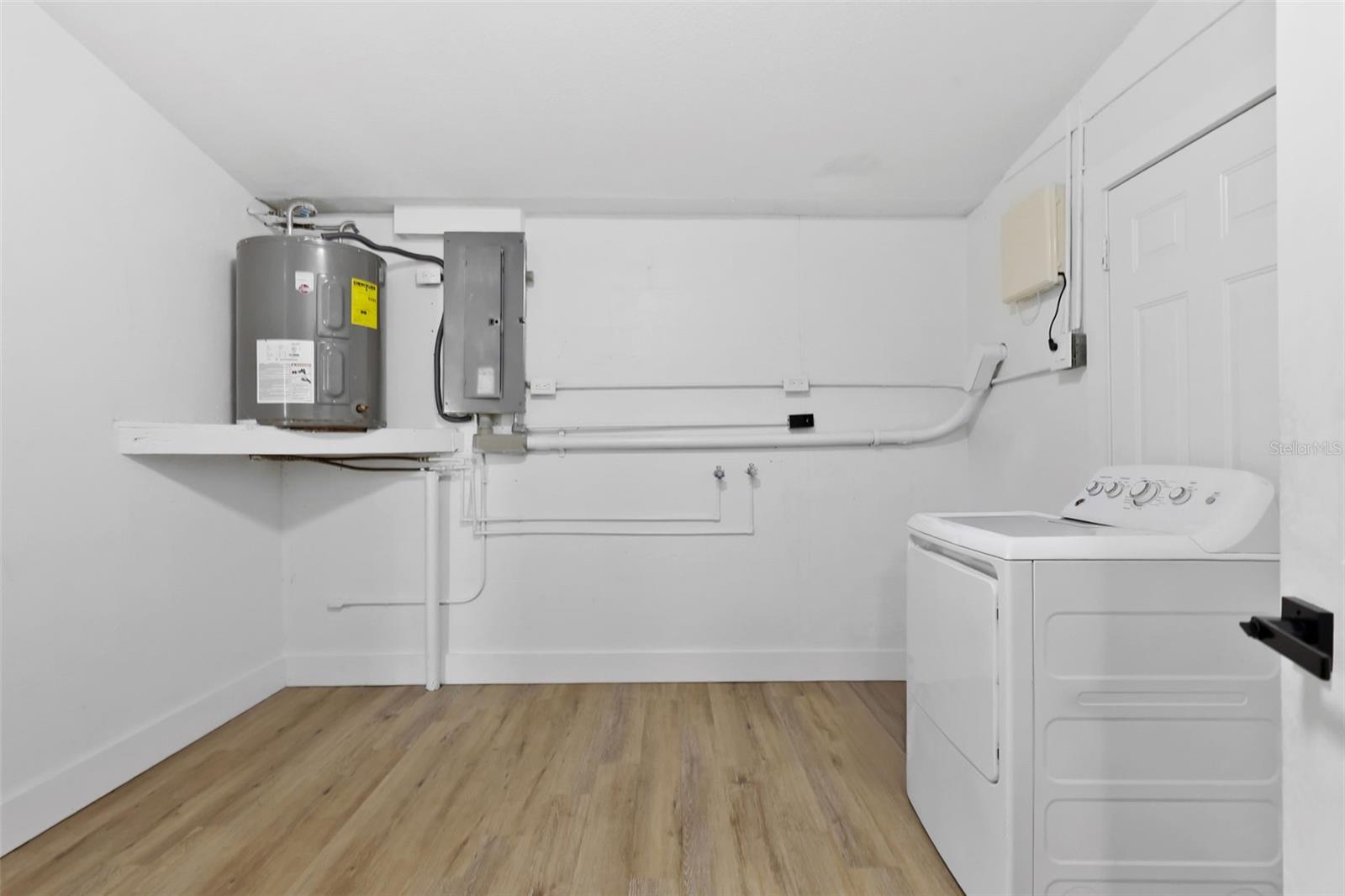 7410 DUKE DR, HUDSON, FL, 34667