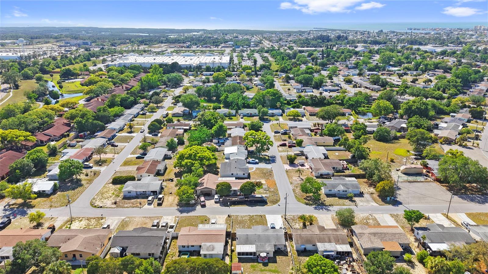 7410 DUKE DR, HUDSON, FL, 34667