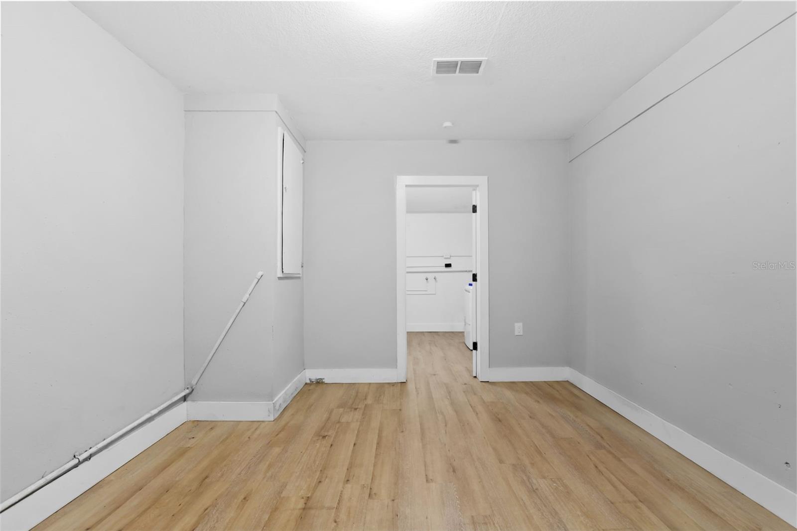 7410 DUKE DR, HUDSON, FL, 34667