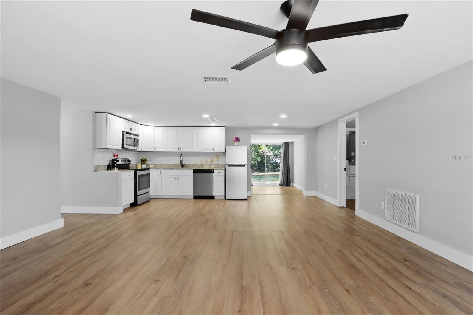 7410 DUKE DR, HUDSON, FL, 34667