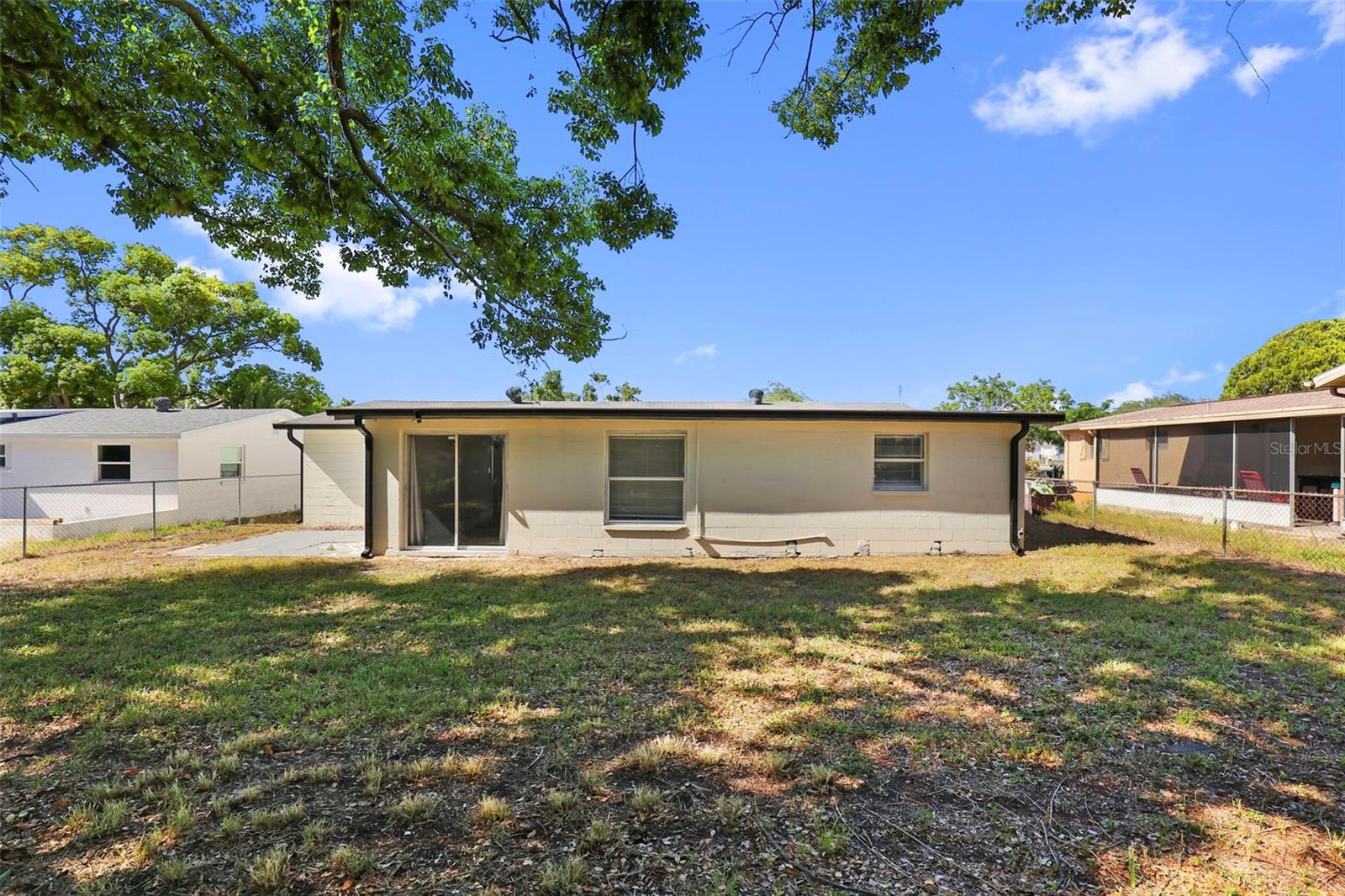 7410 DUKE DR, HUDSON, FL, 34667