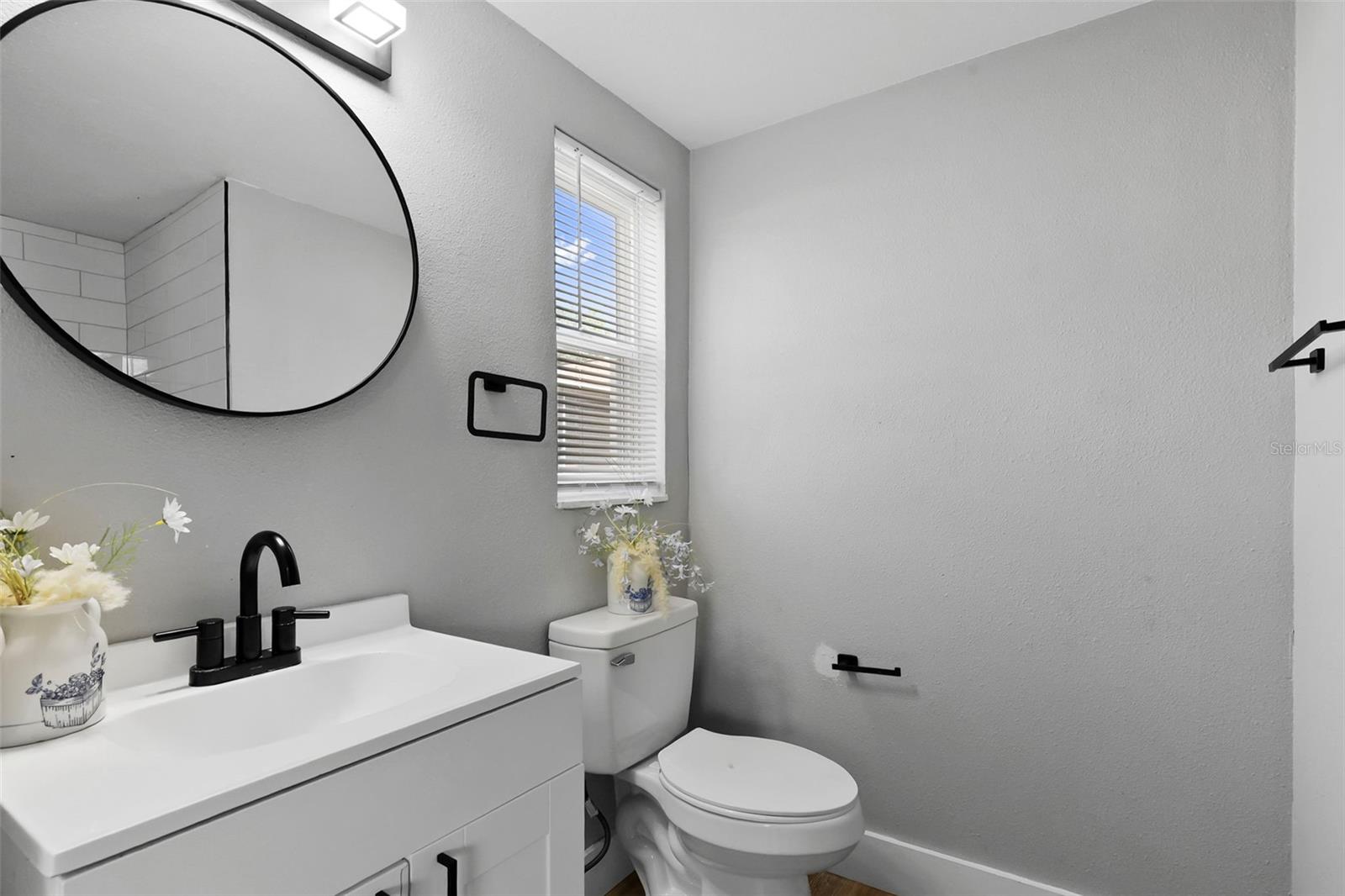 7410 DUKE DR, HUDSON, FL, 34667