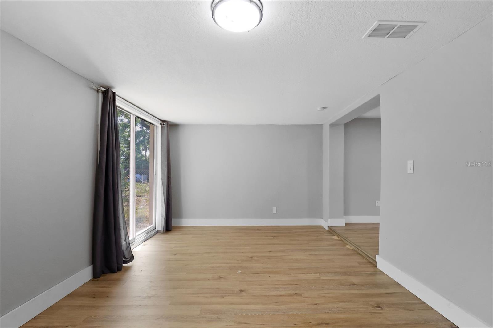 7410 DUKE DR, HUDSON, FL, 34667