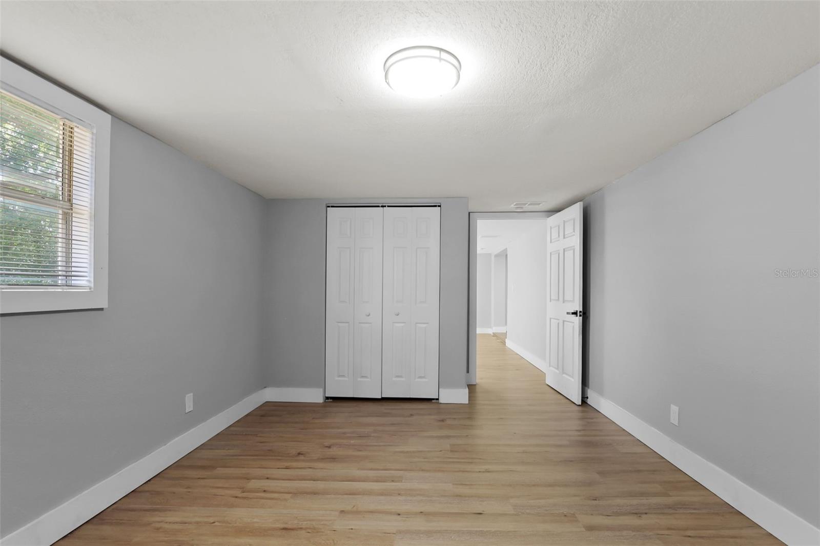 7410 DUKE DR, HUDSON, FL, 34667