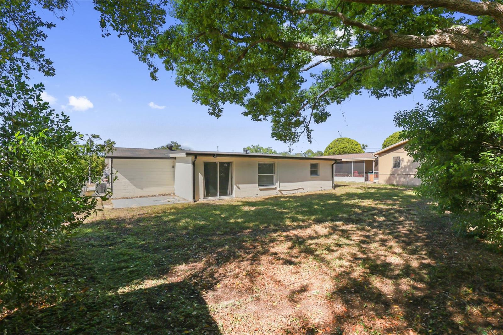 7410 DUKE DR, HUDSON, FL, 34667