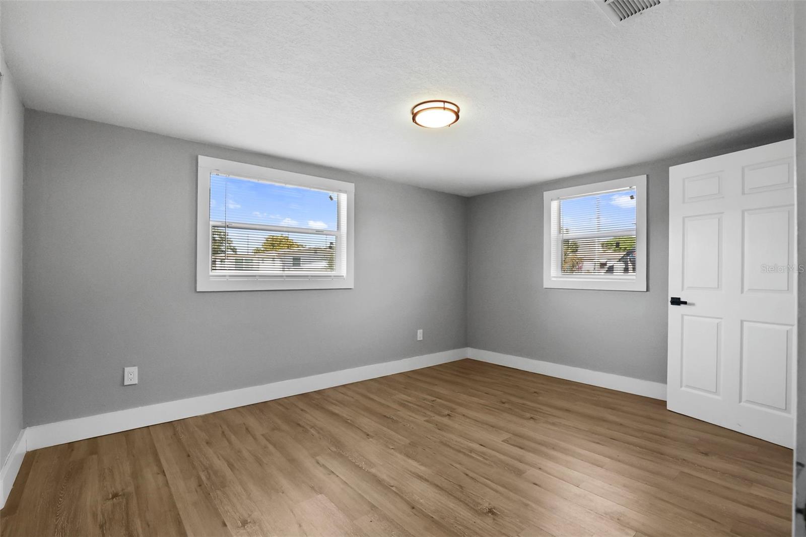 7410 DUKE DR, HUDSON, FL, 34667