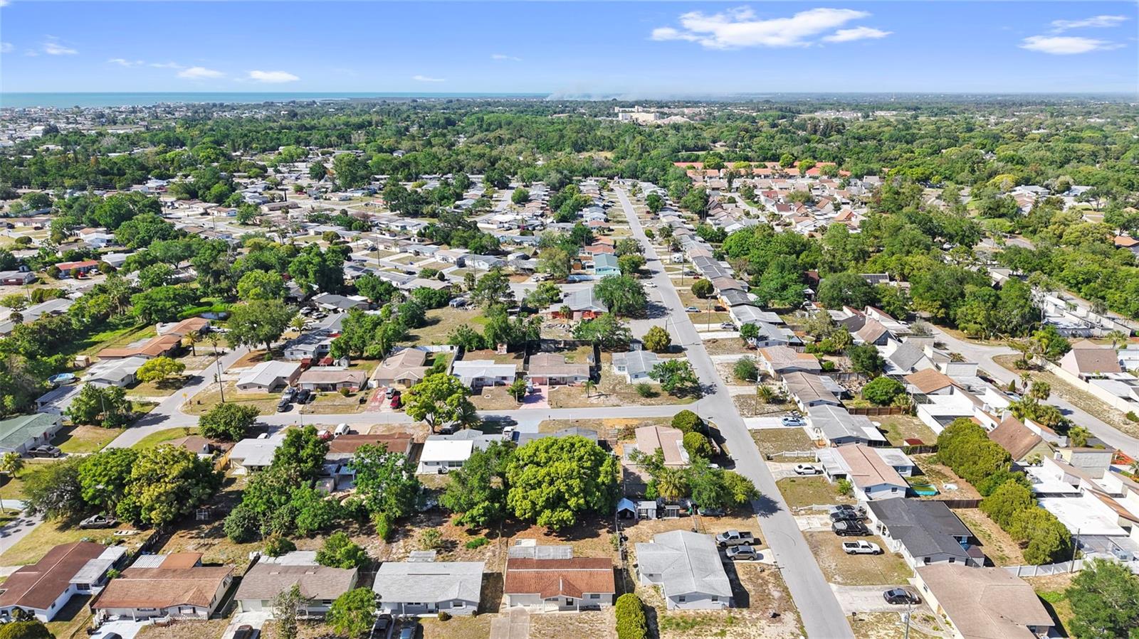 7410 DUKE DR, HUDSON, FL, 34667