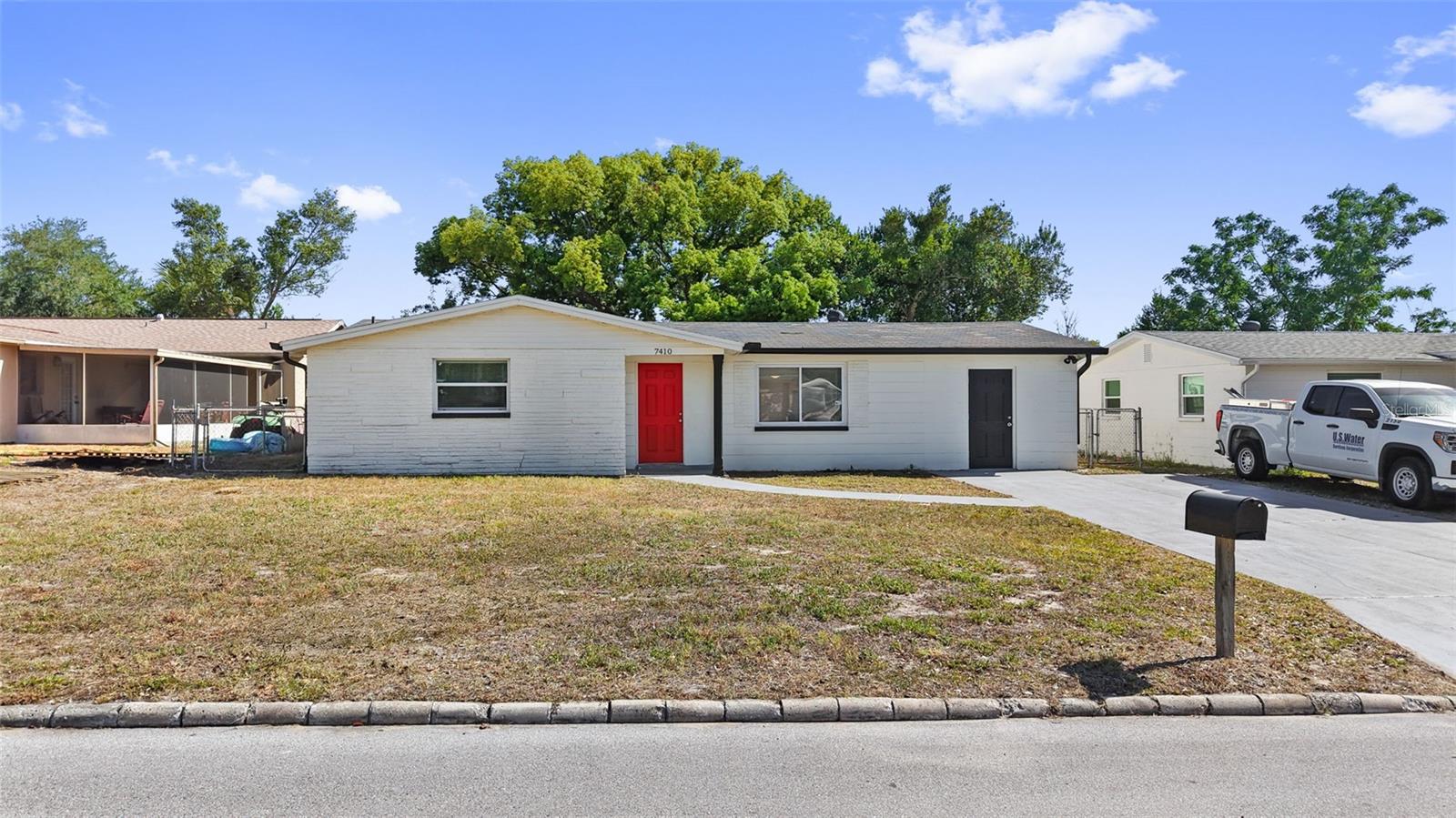 7410 DUKE DR, HUDSON, FL, 34667