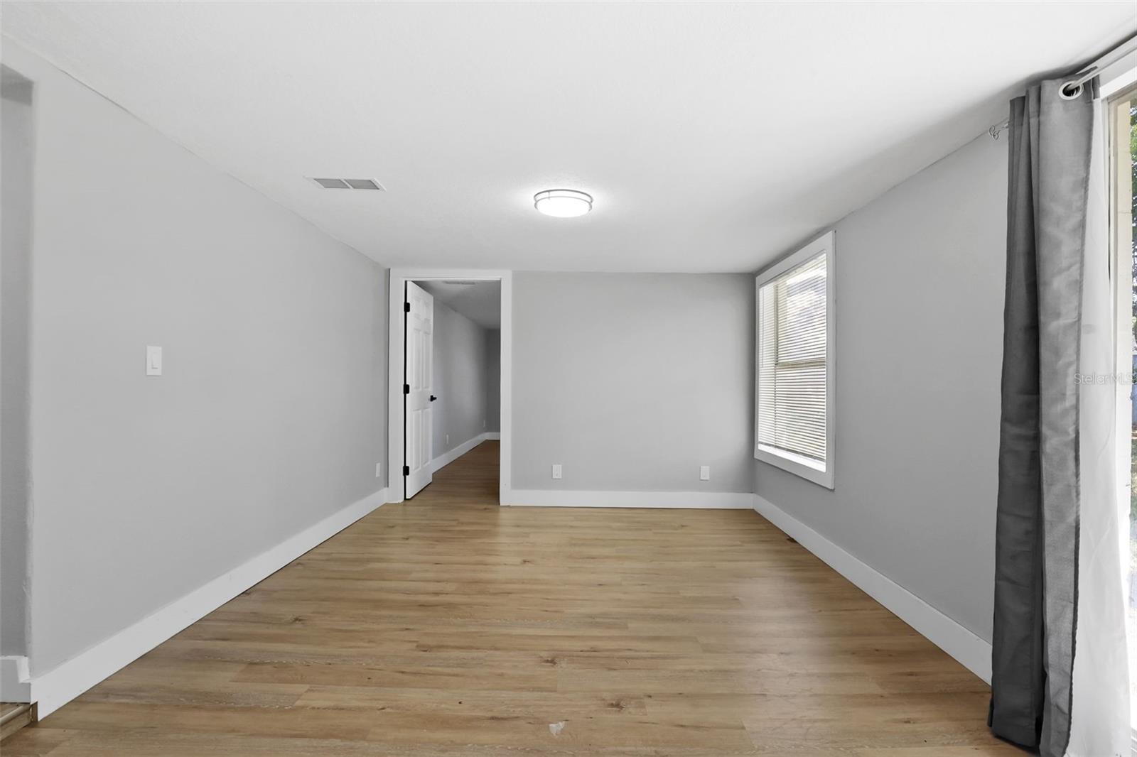 7410 DUKE DR, HUDSON, FL, 34667