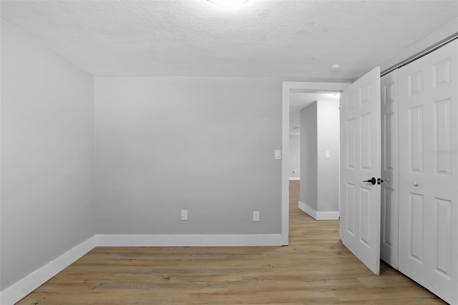 7410 DUKE DR, HUDSON, FL, 34667