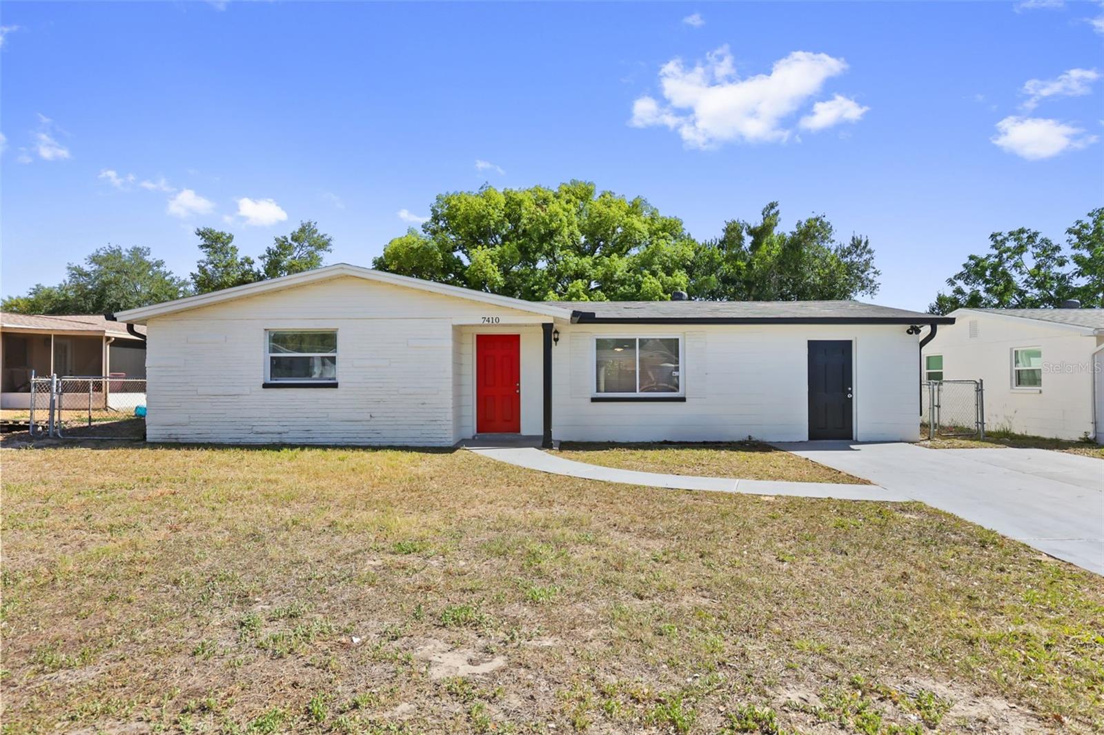 7410 DUKE DR, HUDSON, FL, 34667