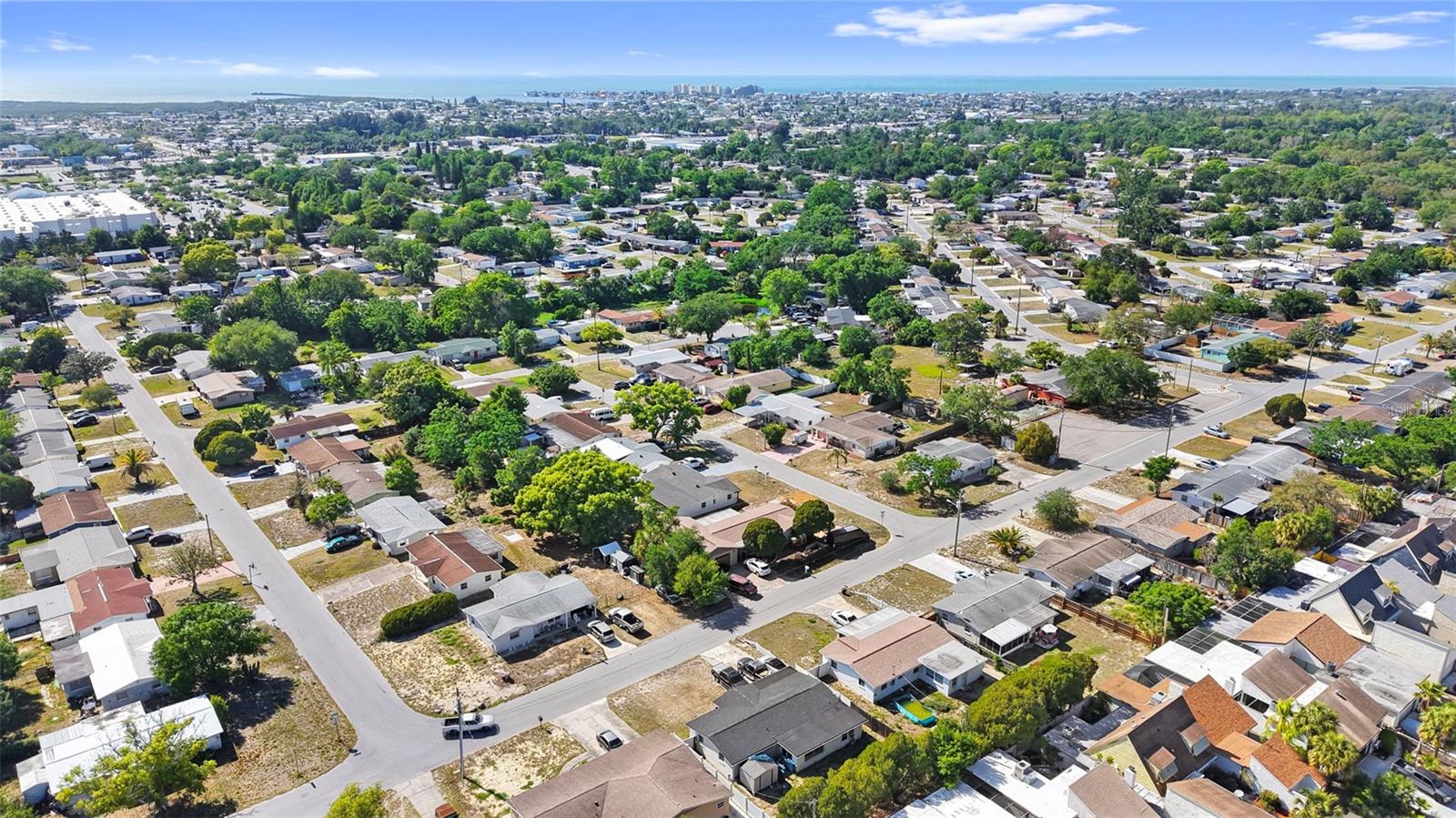 7410 DUKE DR, HUDSON, FL, 34667